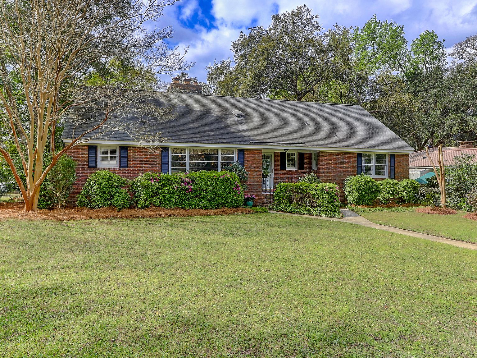 325 Hobcaw Dr, Mount Pleasant, SC 29464 Zillow