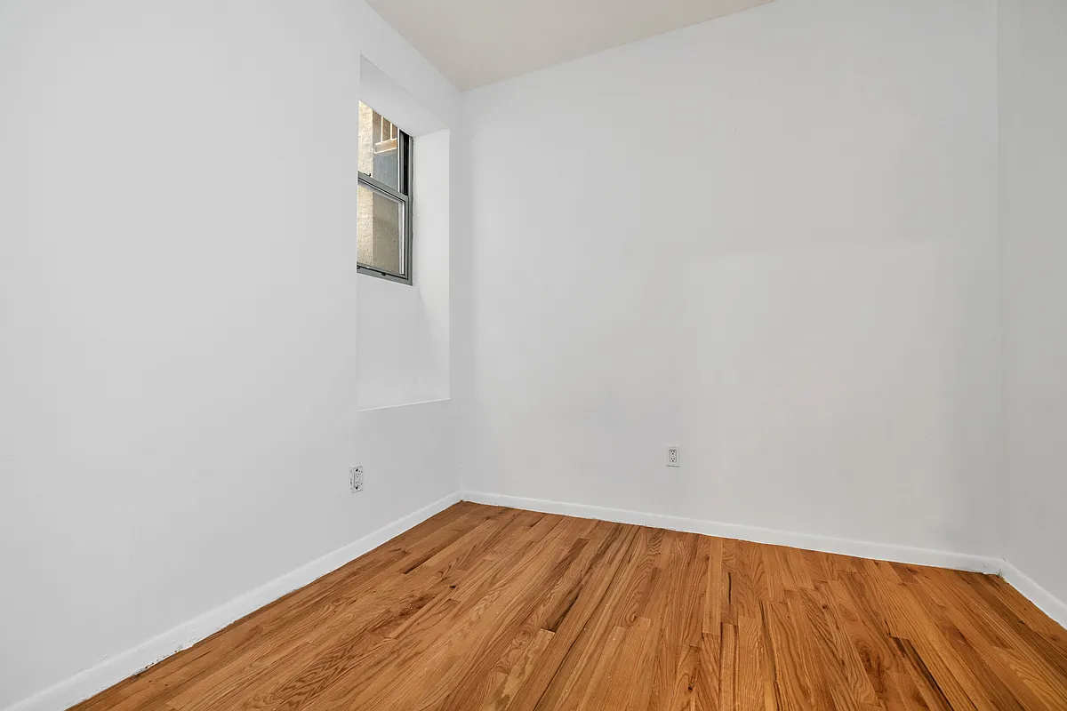 243 West 63rd Street — Photo 2