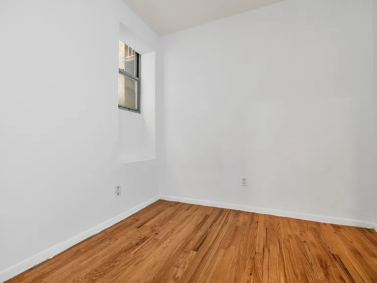 243 W 63rd St #1C — Photo 2