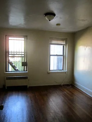 Rented by Keller Williams NYC | media 49