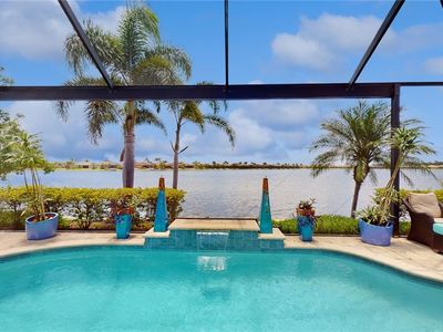 160 Maraviya Blvd, Nokomis, FL, 34275