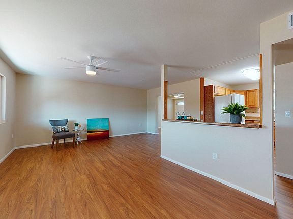 2nd image of 10602 W Snead Dr