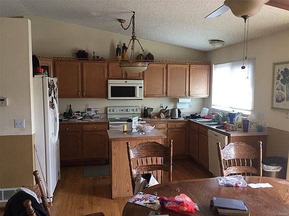 2nd image of 12758 W Dorado Pl