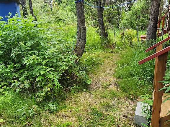 2nd image of 1206 Sundance Loop