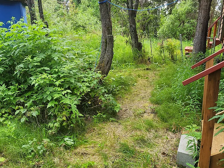 1206 Sundance Loop — Photo 4