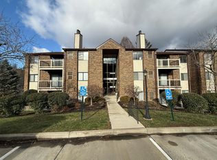40 Woodland Hills Dr SUITE 7, Southgate, KY 41071