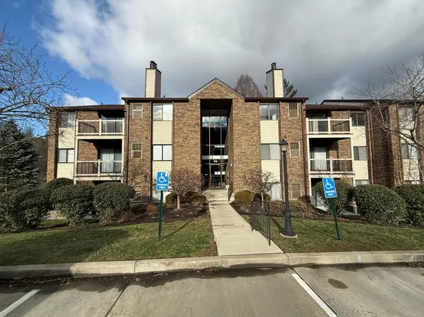 40 Woodland Hills Dr Suite 7, Southgate, KY 41071