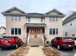 32 Orchard St #B, Garfield, NJ 07026