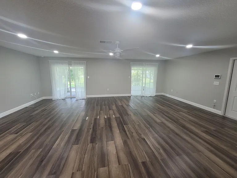 10481 Montpelier Cir — Photo 13