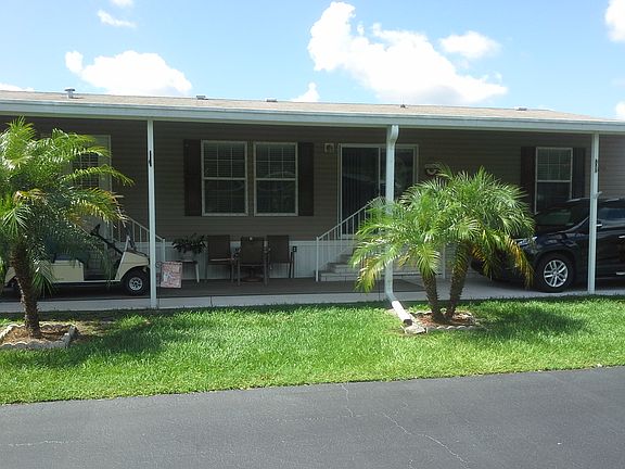 4th image of 101 Village Ct