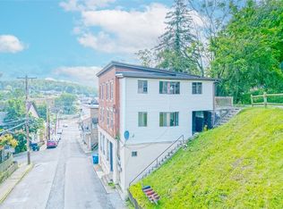 5801 Lincoln Ave, Export, PA 15632