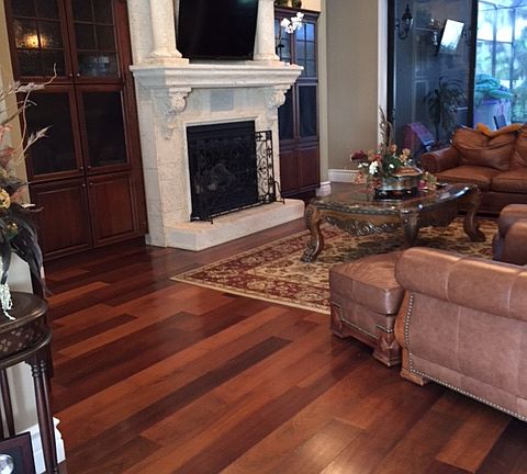 4th image of 5418 Lazy Oaks Ln