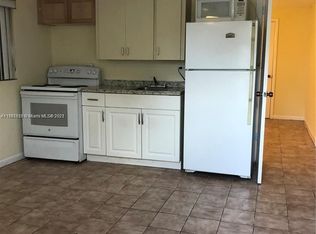 4924 SW 44th Ave #3, Fort Lauderdale, FL 33314