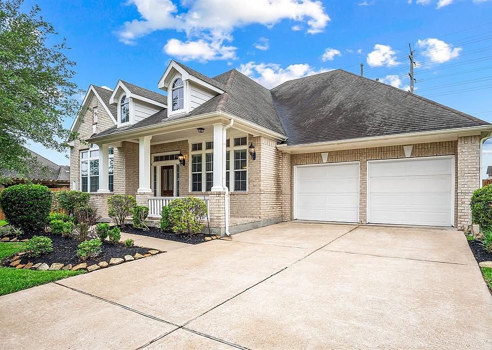 1st image of 11902 Eden Creek Dr