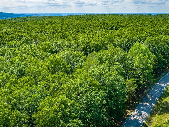 4th image of 0 Deep Woods Rd