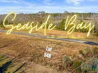 319 Levies Lndg SW #54B, Supply, NC 28462
