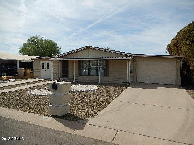 1st image of 9041 E Lakeview Dr