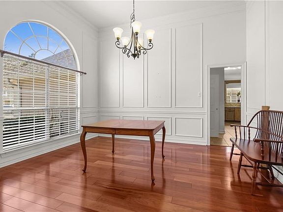 3rd image of 1148 Rue Bayonne