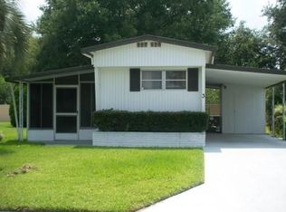 1610 Reynolds Rd LOT 3, Lakeland, FL 33801