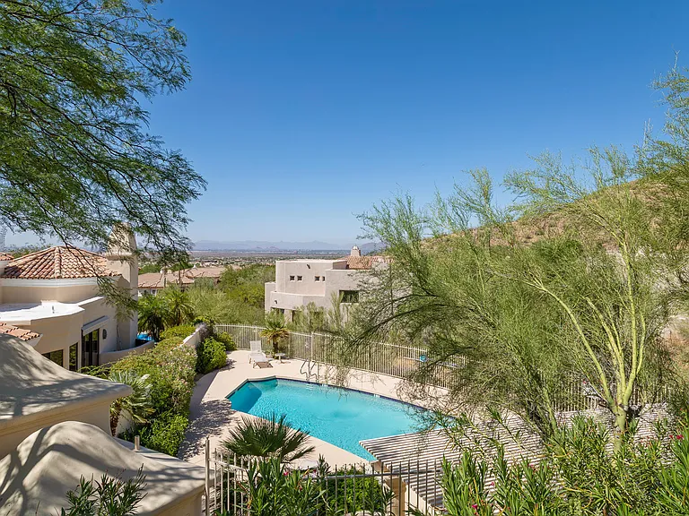 13495 E Charter Oak Dr — Photo 13