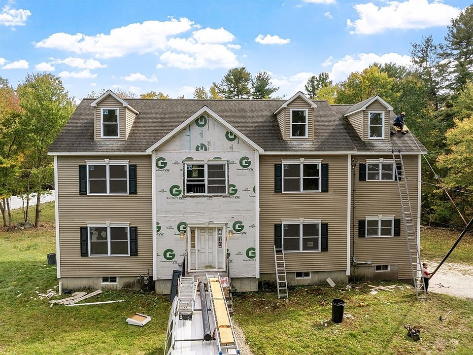 2nd image of 12 Patten Rd