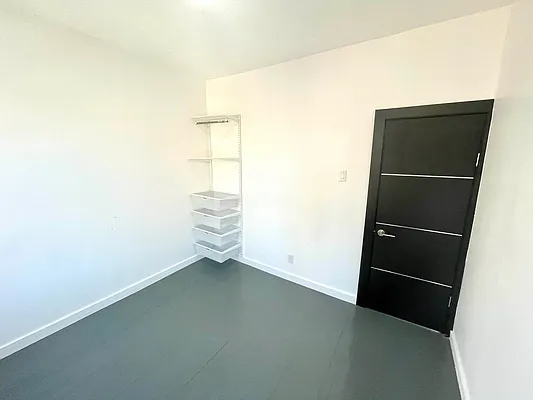 Rented by Hirsch Enterprises Incorporated | media 12