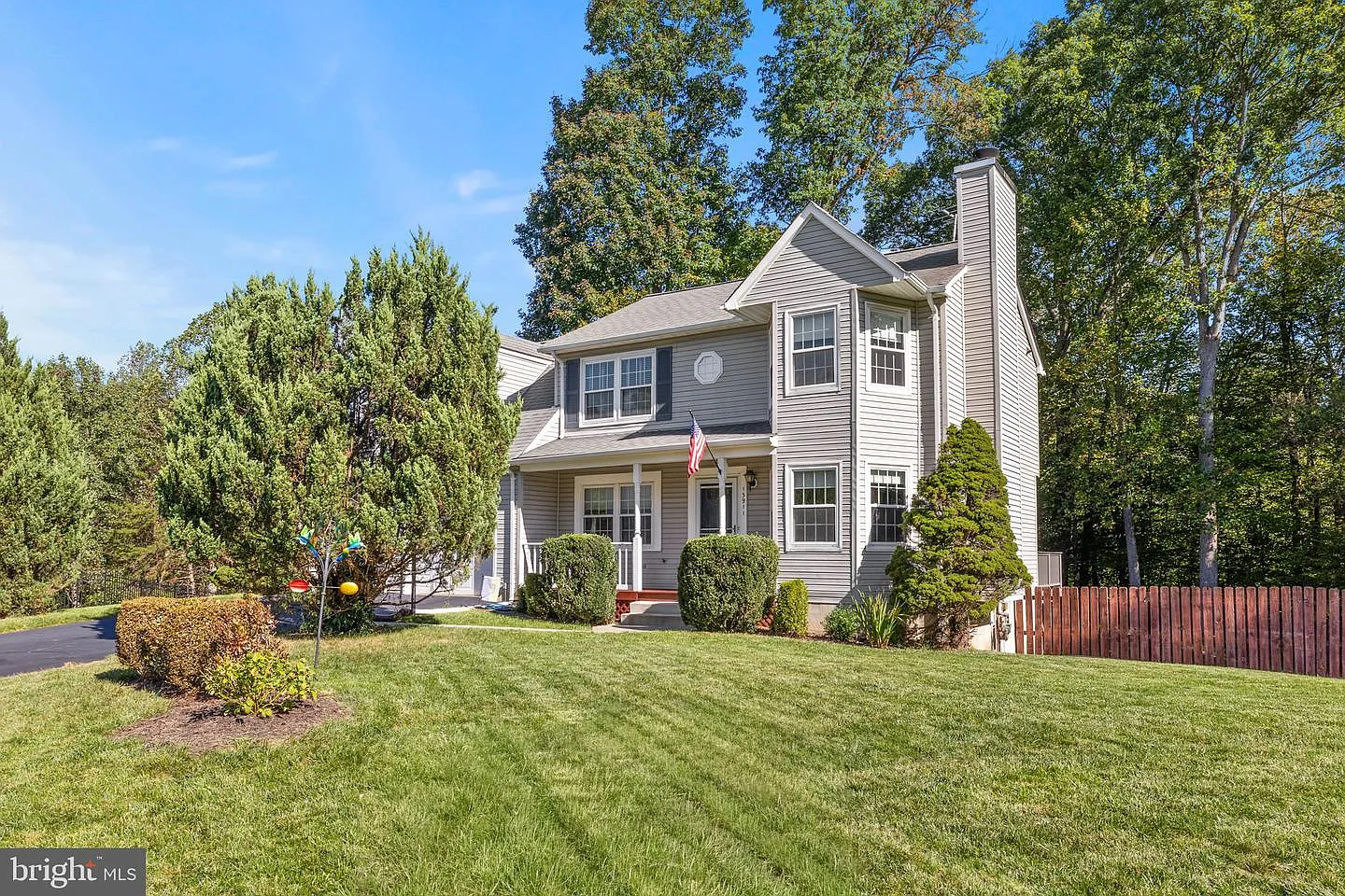 13911 Ruler Ct photo 1