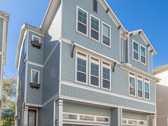 2nd image of 1213 Hobbs Reach Ln