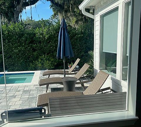 3rd image of 104 Sawbill Palm Dr