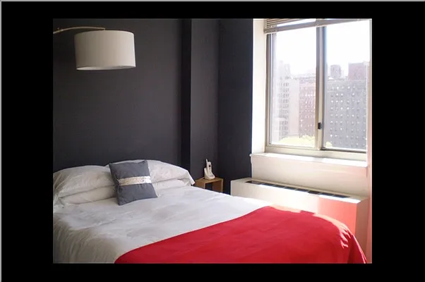 Rented by Apt 168 Inc | media 18