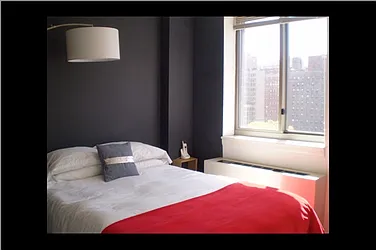 Rented by Apt 168 Inc