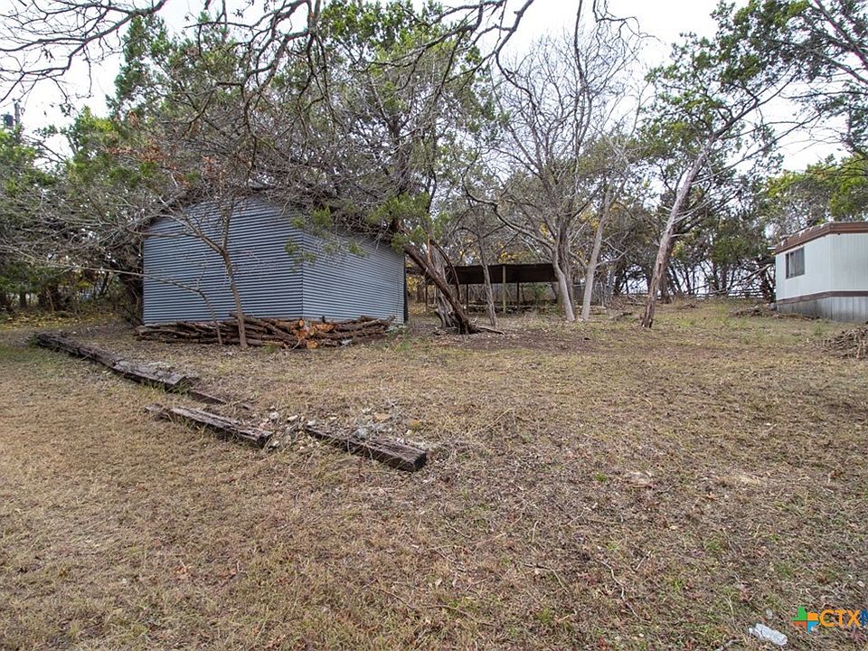 2nd image of Leila Ln