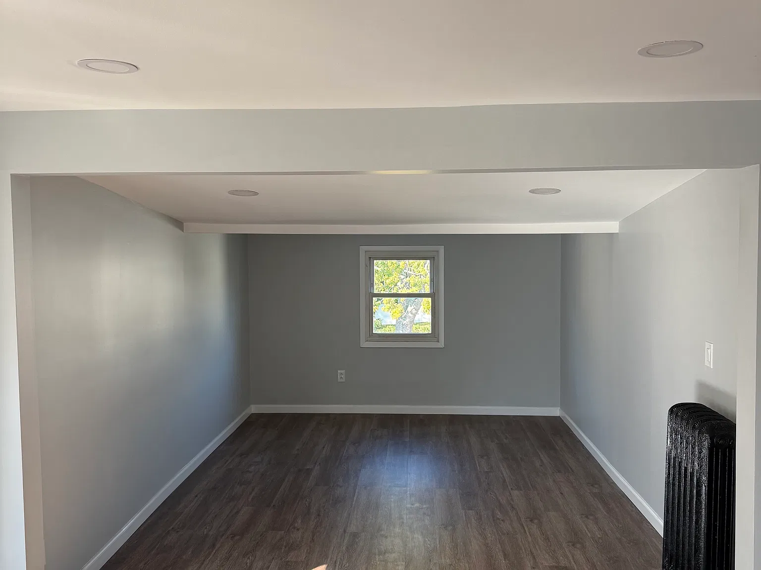 2 bed, $2,500 — Photo 4