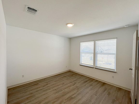 5th image of 123 Fort Clark Springs Dr