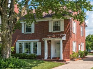 2713 Central Ave, Middletown, OH 45044
