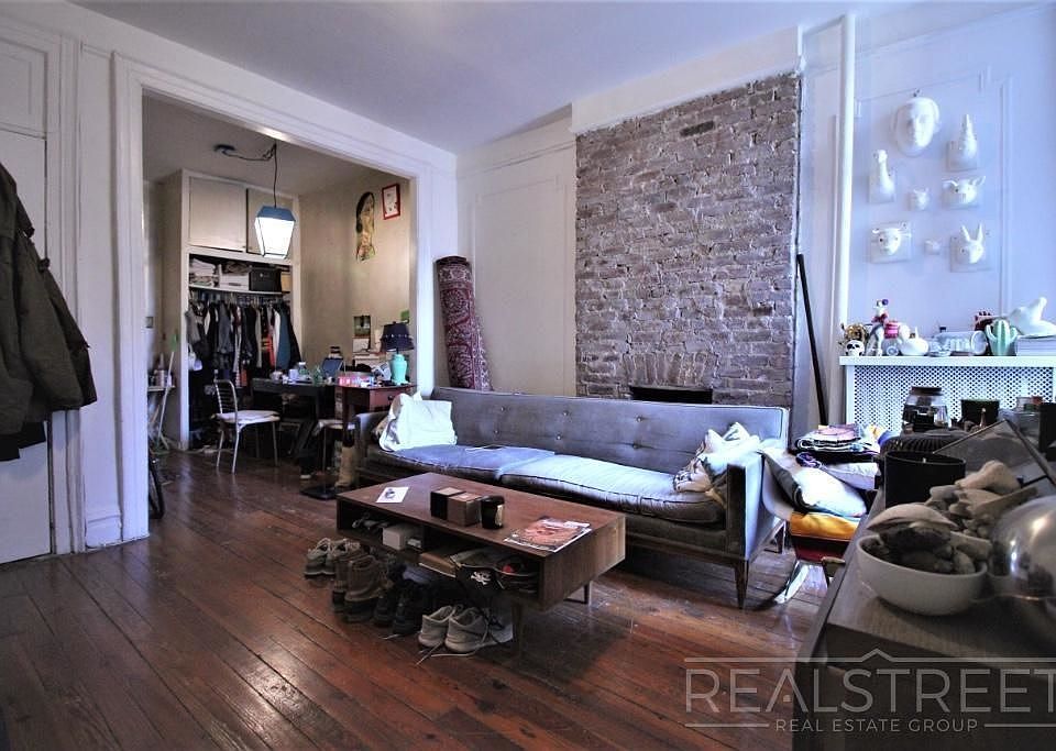 1st image of 340 21st St APT 1L