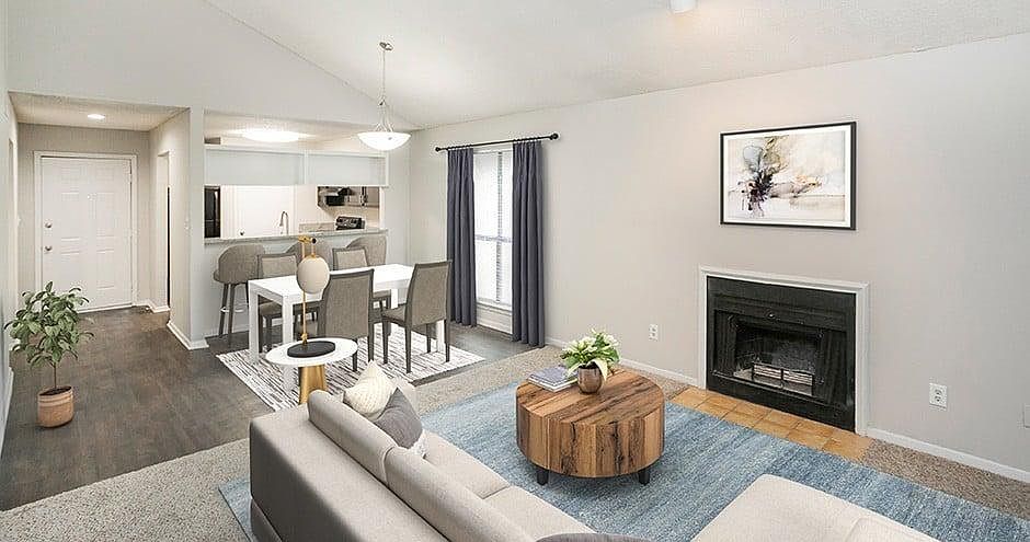 1st image of 8056 Country Squire Ln #Sl224003