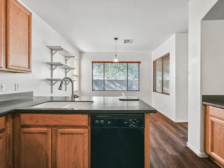 35108 N 31st Ave — Photo 12