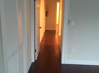 437 SW 15th Ave APT 3, Miami, FL 33135