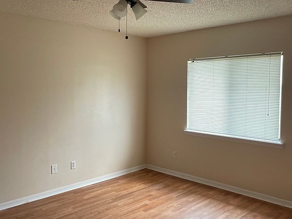 5th image of 7765 Highchair Ln
