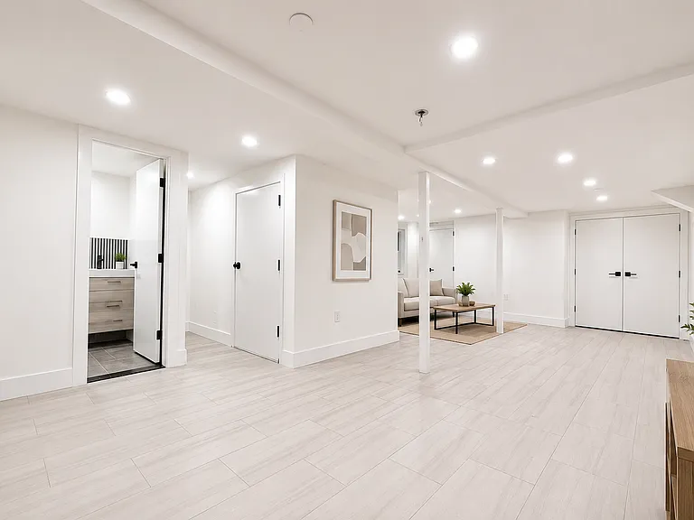 61 Malcolm X Blvd #1F — Photo 8
