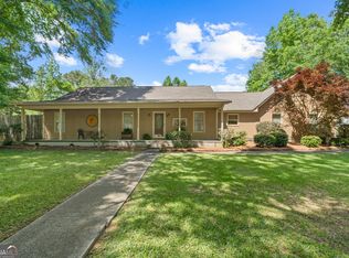 211 Willow Oak Way, Lizella, GA 31052