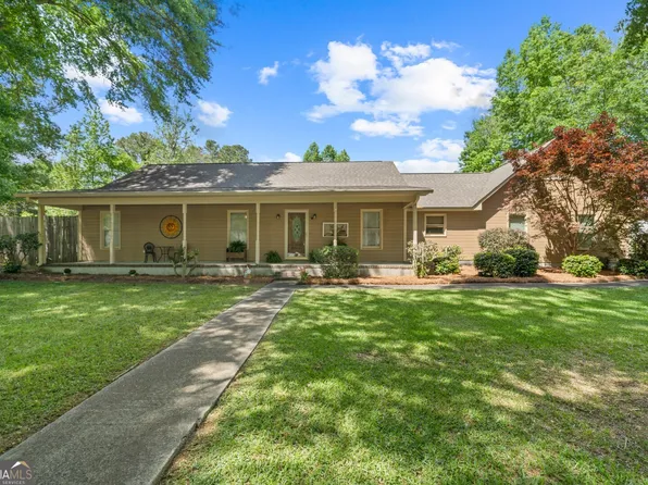 211 Willow Oak Way, Lizella, GA 31052