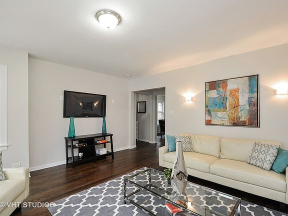 3rd image of 5537 W Agatite Ave