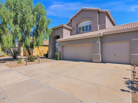 2nd image of 28631 N 46th Way