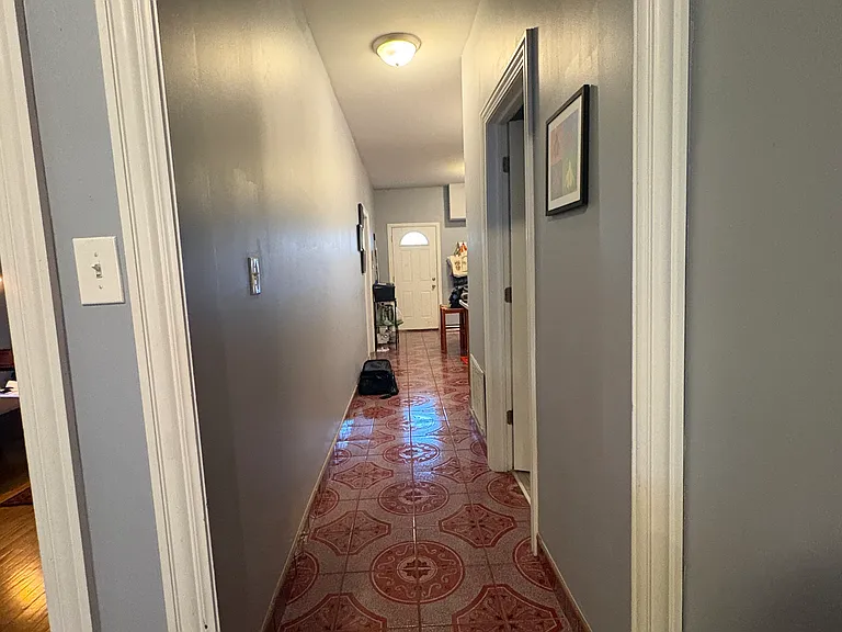 3021 W Diversey Ave #1 — Photo 7