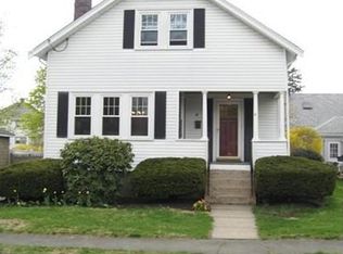41 School Street Ext, Natick, MA 01760