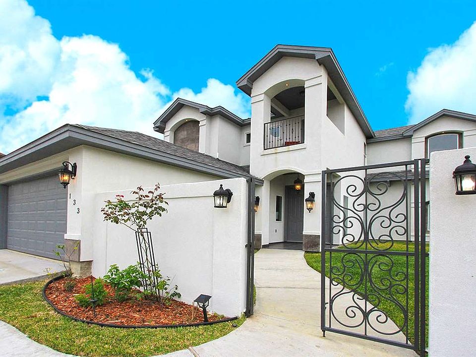 1st image of 133 Nuevo Leon Dr
