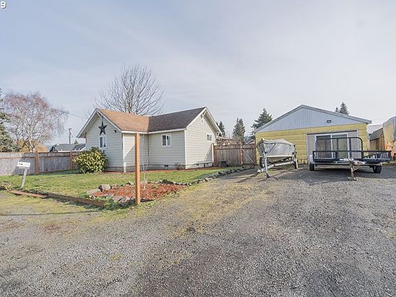 4th image of 1408 S 6th Ave