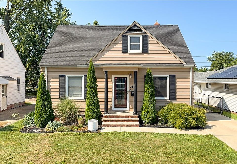1st image of 356 E 329th St